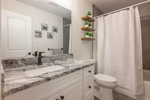 13 Sapphire Ln, Nashua, NH 03064 - Photo 34