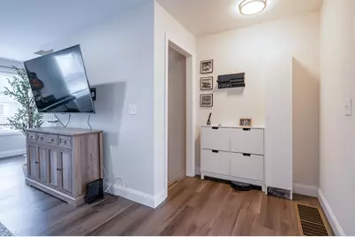 13 Sapphire Lane, Nashua, NH 03064 - Photo 20