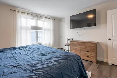 13 Sapphire Lane, Nashua, NH 03064 - Photo 24