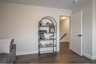 13 Sapphire Lane, Nashua, NH 03064 - Photo 32