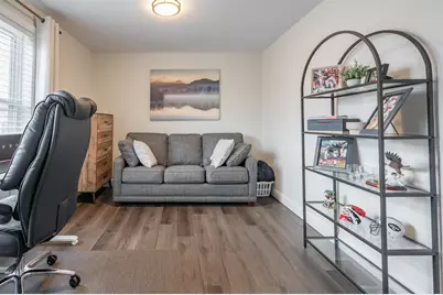 13 Sapphire Lane, Nashua, NH 03064 - Photo 28