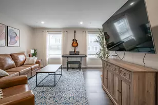 13 Sapphire Ln, Nashua, NH 03064 - Photo 22