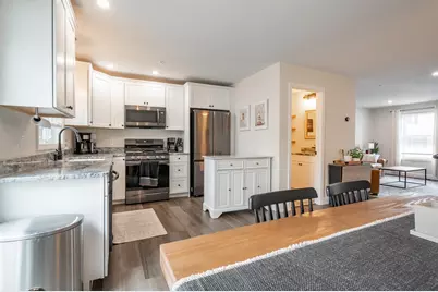 13 Sapphire Lane, Nashua, NH 03064 - Photo 14