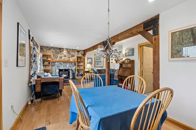 648 Route 103 Route, Sunapee, NH 03782 - Photo 12