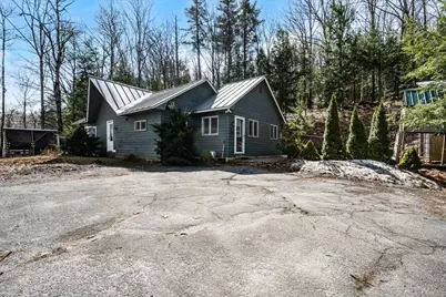 648 Route 103 Route, Sunapee, NH 03782 - Photo 4