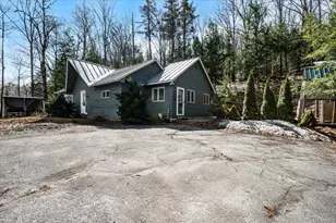 648 103 Rte, Sunapee, NH 03782 - Photo 4