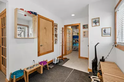 648 Route 103 Route, Sunapee, NH 03782 - Photo 20