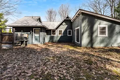 648 Route 103 Route, Sunapee, NH 03782 - Photo 2