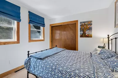 648 Route 103 Route, Sunapee, NH 03782 - Photo 18