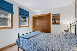 648 103 Rte, Sunapee, NH 03782 - Photo 18