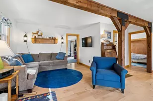 648 103 Rte, Sunapee, NH 03782 - Photo 8