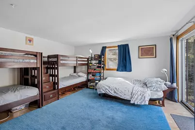 648 Route 103 Route, Sunapee, NH 03782 - Photo 14