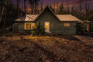 648 103 Rte, Sunapee, NH 03782 - Photo 28