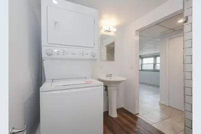 85 Taylor Street, Nashua, NH 03060 - Photo 38