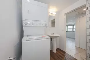 85 Taylor St, Nashua, NH 03060 - Photo 38