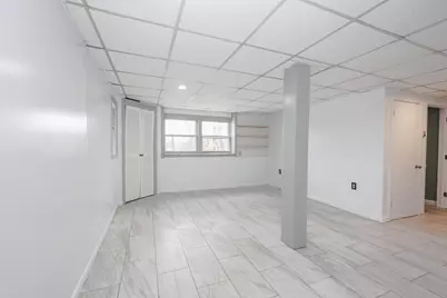 85 Taylor Street, Nashua, NH 03060 - Photo 34