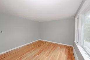 85 Taylor St, Nashua, NH 03060 - Photo 20