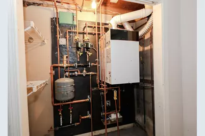 85 Taylor Street, Nashua, NH 03060 - Photo 40