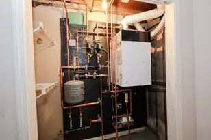 85 Taylor St, Nashua, NH 03060 - Photo 40