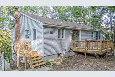 85 Taylor Street, Nashua, NH 03060 - Photo 6