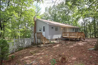 85 Taylor Street, Nashua, NH 03060 - Photo 44