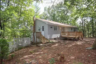 85 Taylor St, Nashua, NH 03060 - Photo 44