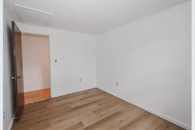 85 Taylor Street, Nashua, NH 03060 - Photo 30