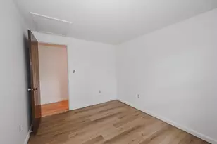 85 Taylor St, Nashua, NH 03060 - Photo 30