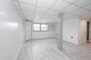 85 Taylor St, Nashua, NH 03060 - Photo 36