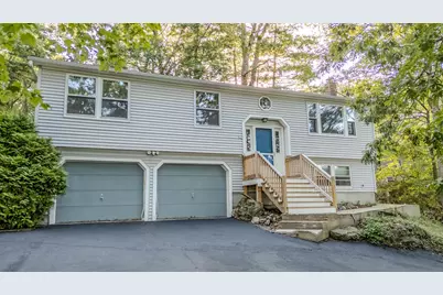 85 Taylor Street, Nashua, NH 03060 - Photo 8