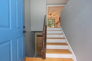 85 Taylor St, Nashua, NH 03060 - Photo 6