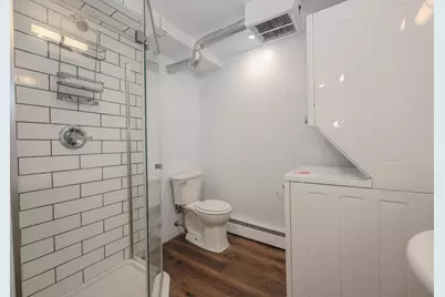 85 Taylor Street, Nashua, NH 03060 - Photo 36