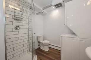 85 Taylor St, Nashua, NH 03060 - Photo 36