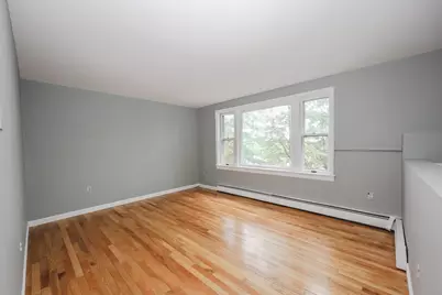 85 Taylor Street, Nashua, NH 03060 - Photo 18