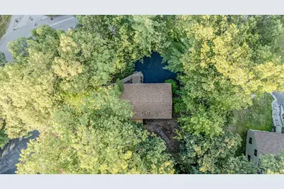 85 Taylor Street, Nashua, NH 03060 - Photo 50