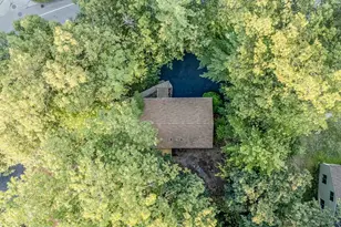85 Taylor St, Nashua, NH 03060 - Photo 50