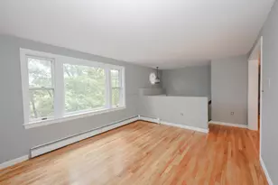 85 Taylor St, Nashua, NH 03060 - Photo 18