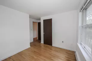 85 Taylor St, Nashua, NH 03060 - Photo 26