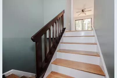 85 Taylor Street, Nashua, NH 03060 - Photo 8