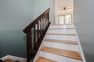 85 Taylor St, Nashua, NH 03060 - Photo 8