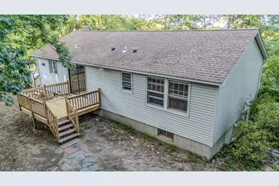 85 Taylor Street, Nashua, NH 03060 - Photo 44