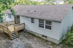 85 Taylor St, Nashua, NH 03060 - Photo 44