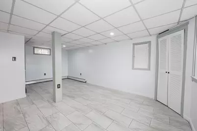 85 Taylor Street, Nashua, NH 03060 - Photo 36