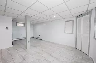 85 Taylor St, Nashua, NH 03060 - Photo 36