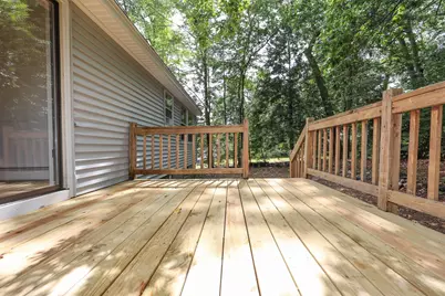 85 Taylor Street, Nashua, NH 03060 - Photo 42