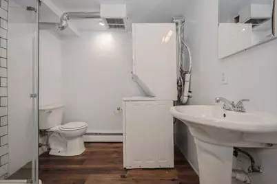 85 Taylor Street, Nashua, NH 03060 - Photo 38