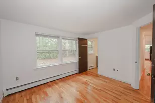 85 Taylor St, Nashua, NH 03060 - Photo 26