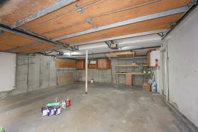 85 Taylor Street, Nashua, NH 03060 - Photo 42