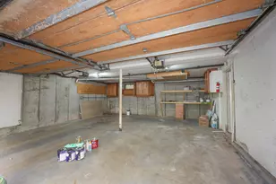 85 Taylor St, Nashua, NH 03060 - Photo 42