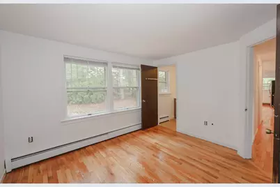 85 Taylor Street, Nashua, NH 03060 - Photo 22
